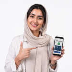 الهام احمدی
